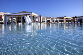 Pelagos Suites Hotel & Spa - Dodekanes Kos